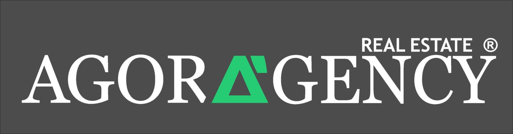 Agora Agency Re