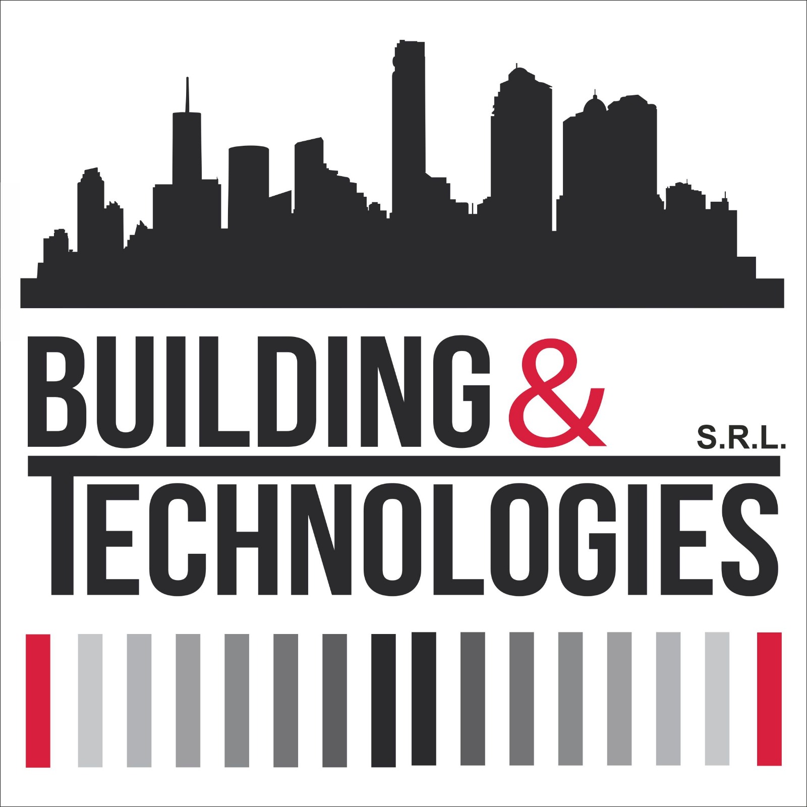Building & Technologies S.r.l.