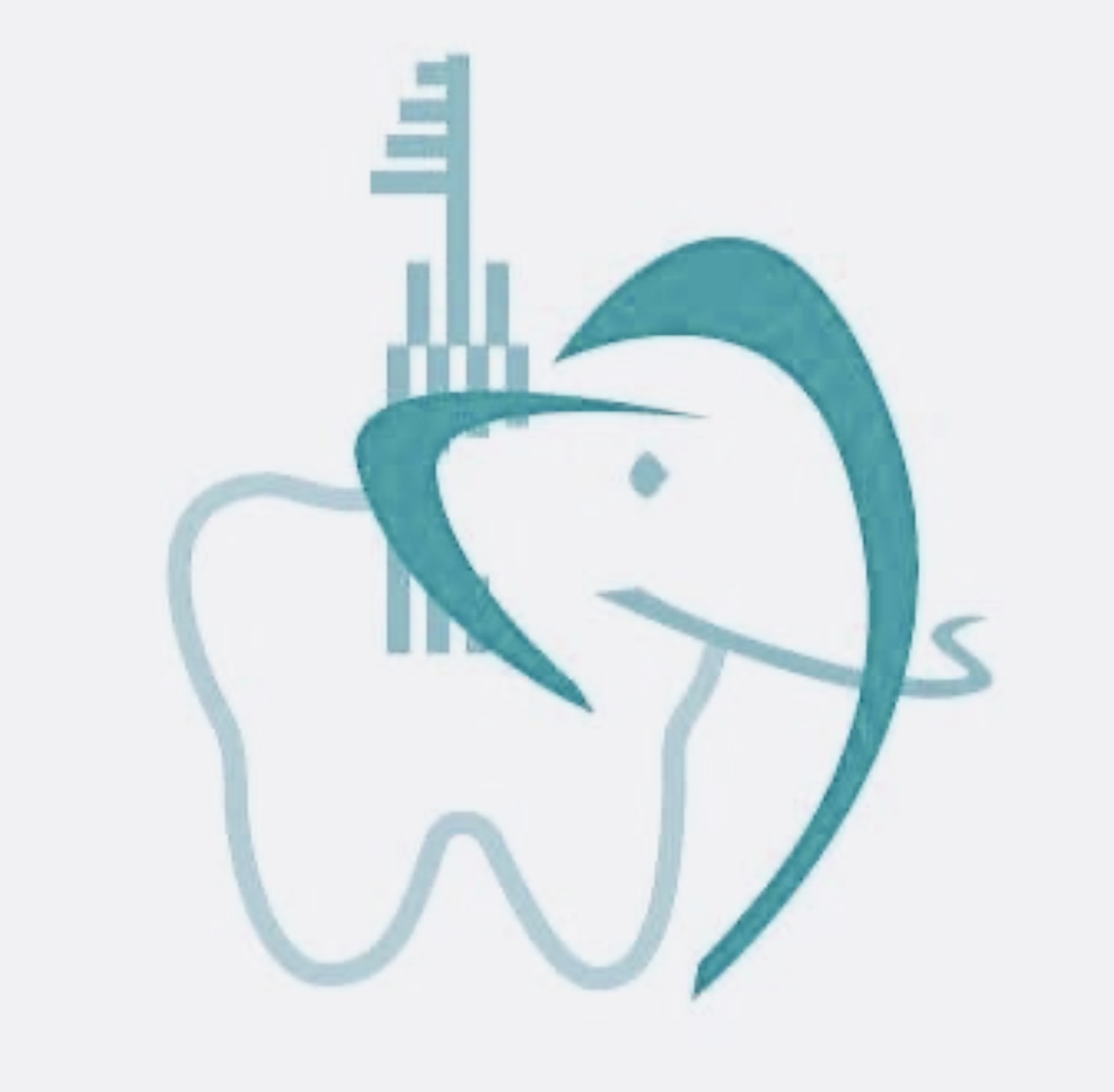 Studio Dentistico Dott.Ssa Francesca Scala & C. S.A.S.