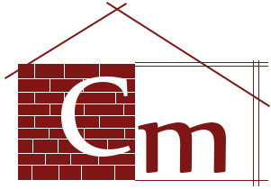 Costruzioni Memeo Societa' A Responsabilita' Limitata