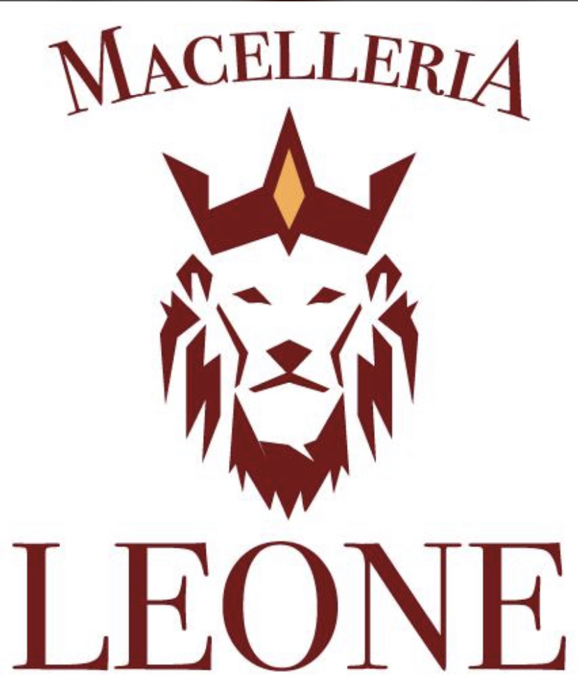 Macelleria Leone Snc Di Coliva Cristina & C.