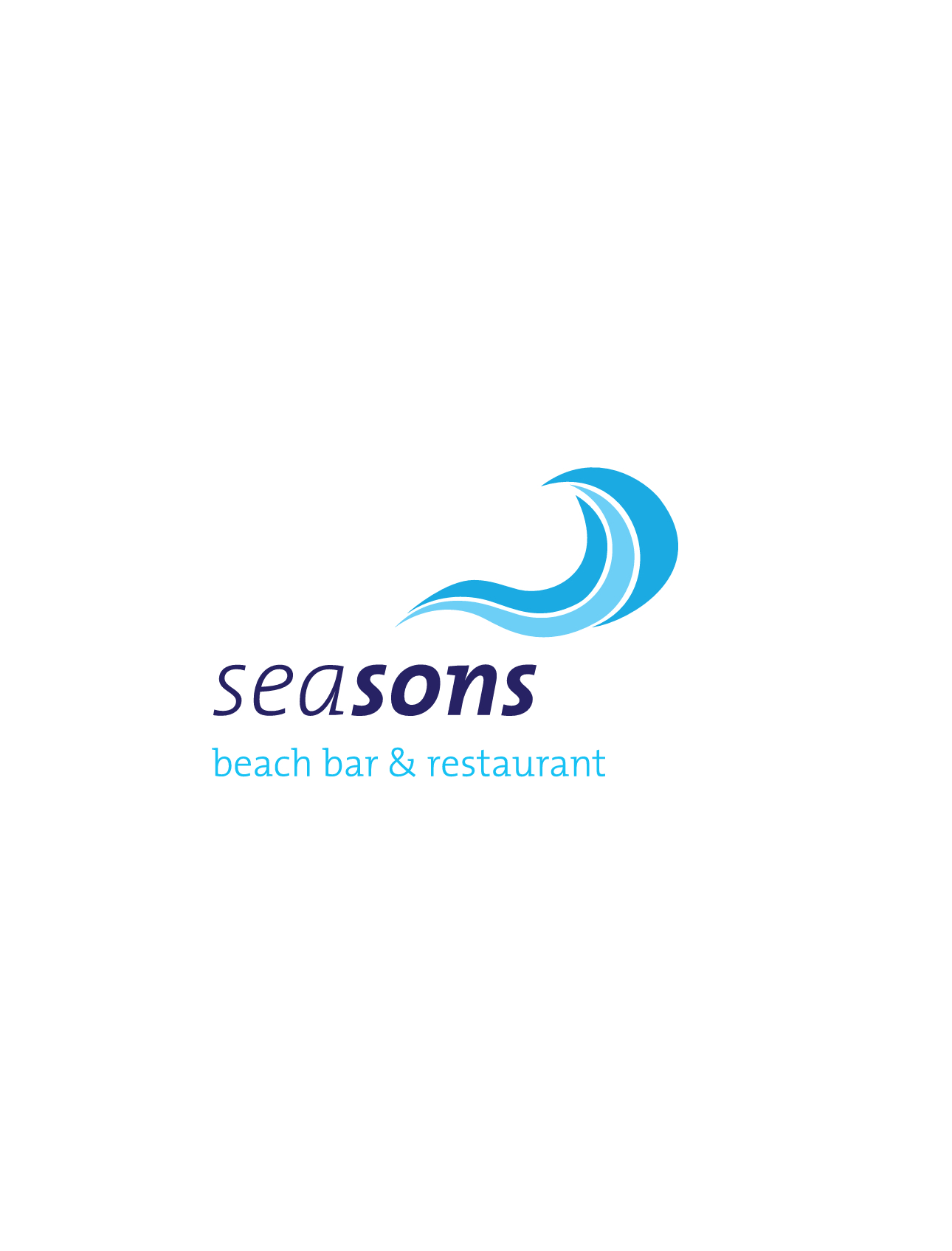Seasons Restaurant