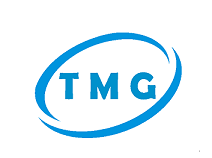 TMG SRL