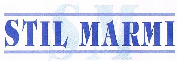 stil marmi dei fratelli Di nanni vito e Giuseppe snc