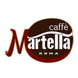 Caffe' Martella - Societa' A Responsabilita' Limitata