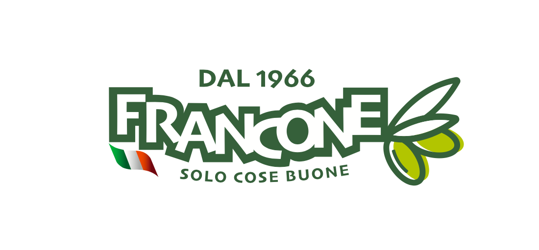 Francone S.R.L.