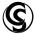 Crazy Style - S.R.L.