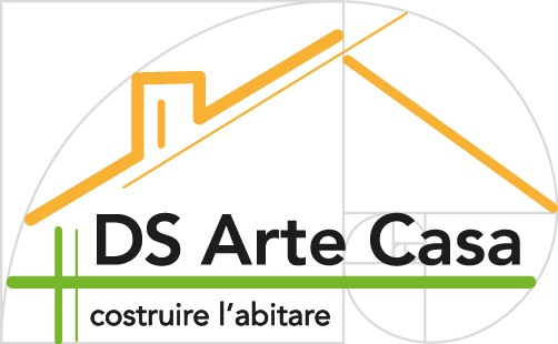 DS ARTE CASA SRL