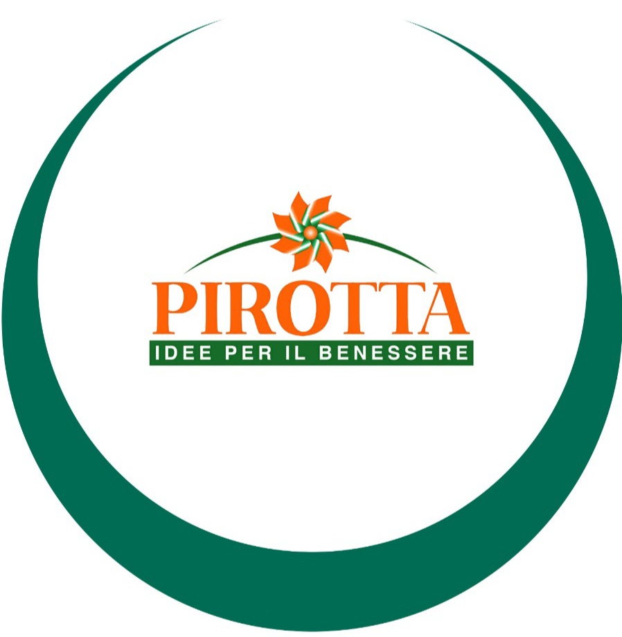 PIROTTA SRL
