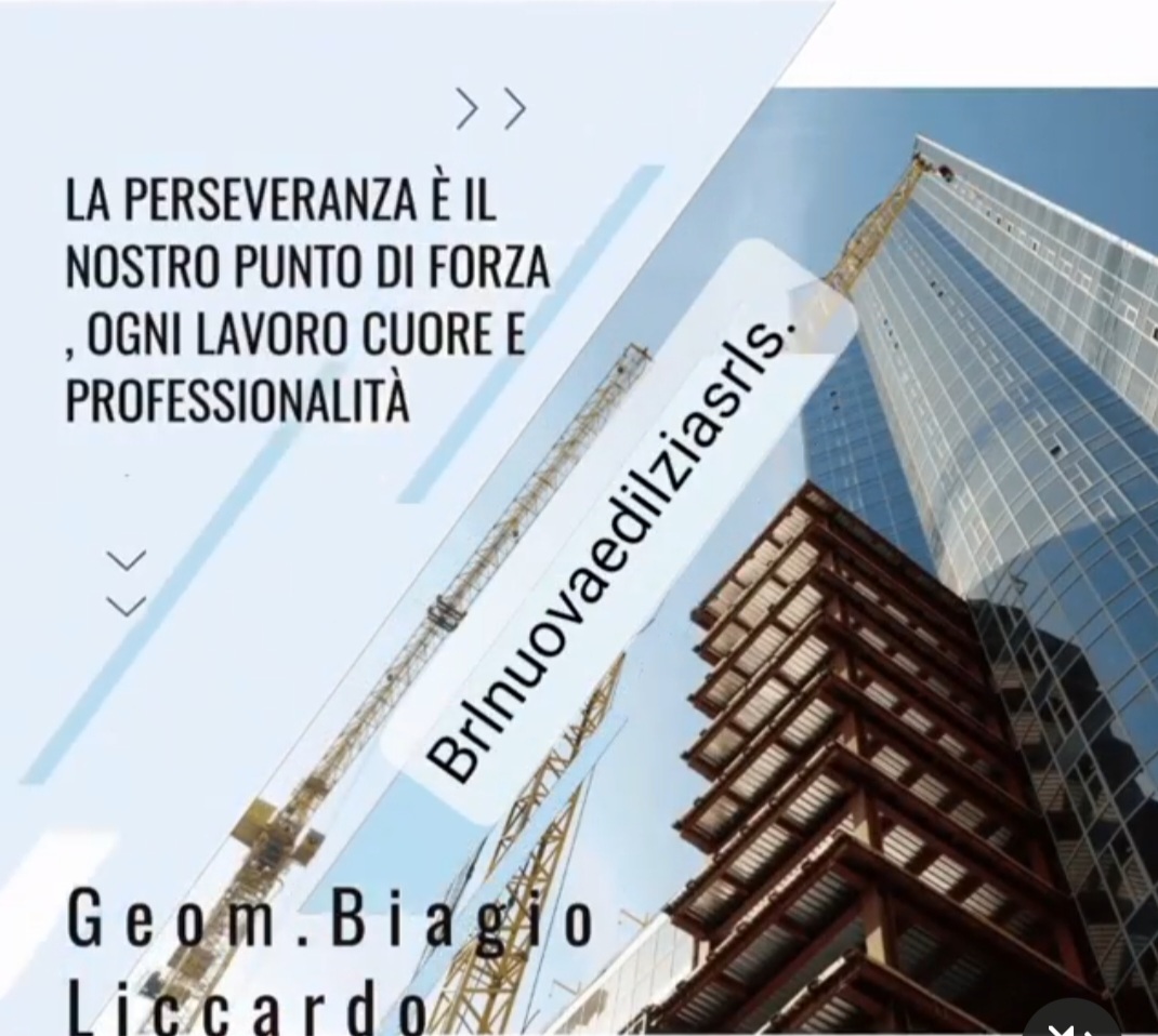 brlnuovaediliziasrls