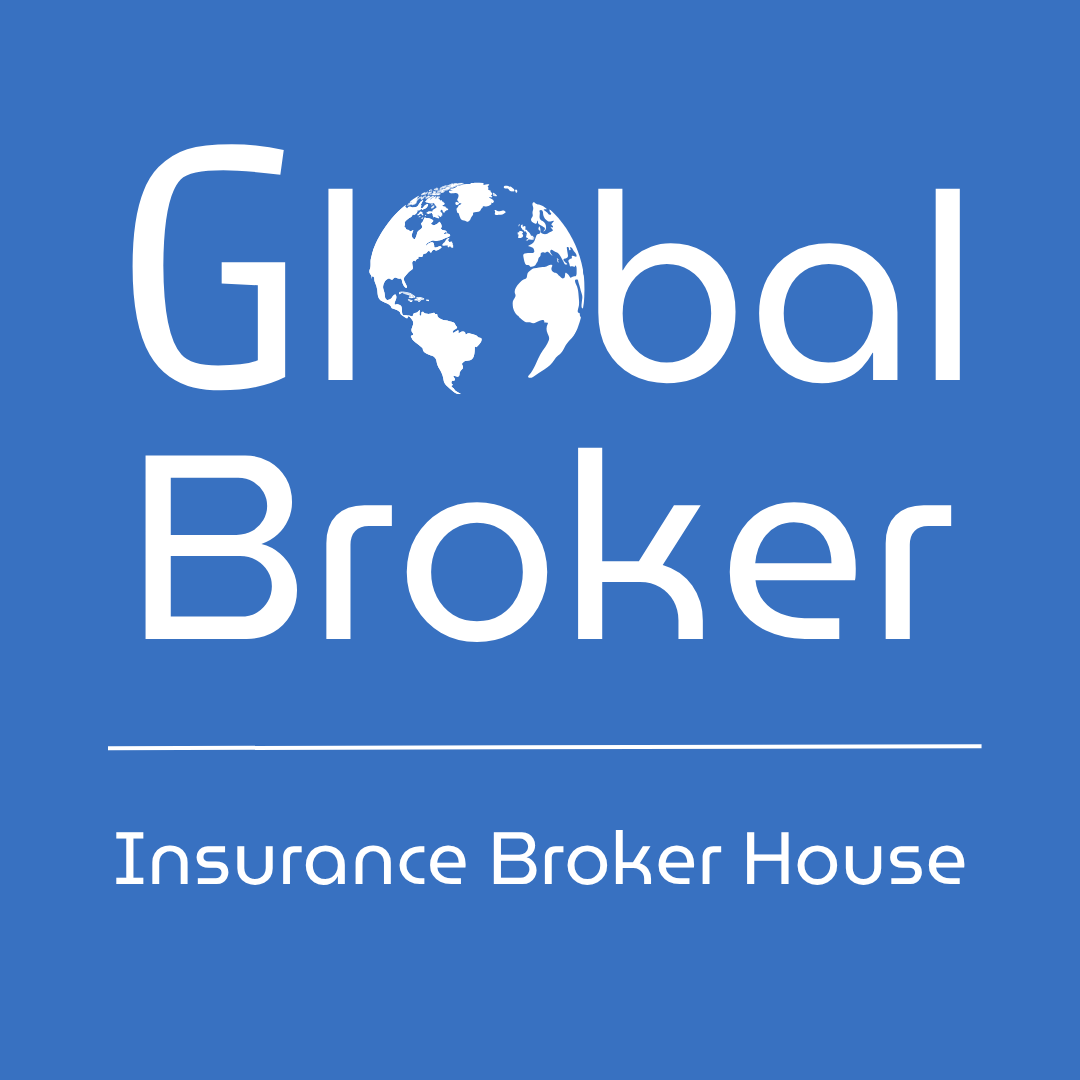 Global Broker Assicurazioni S.R.L.