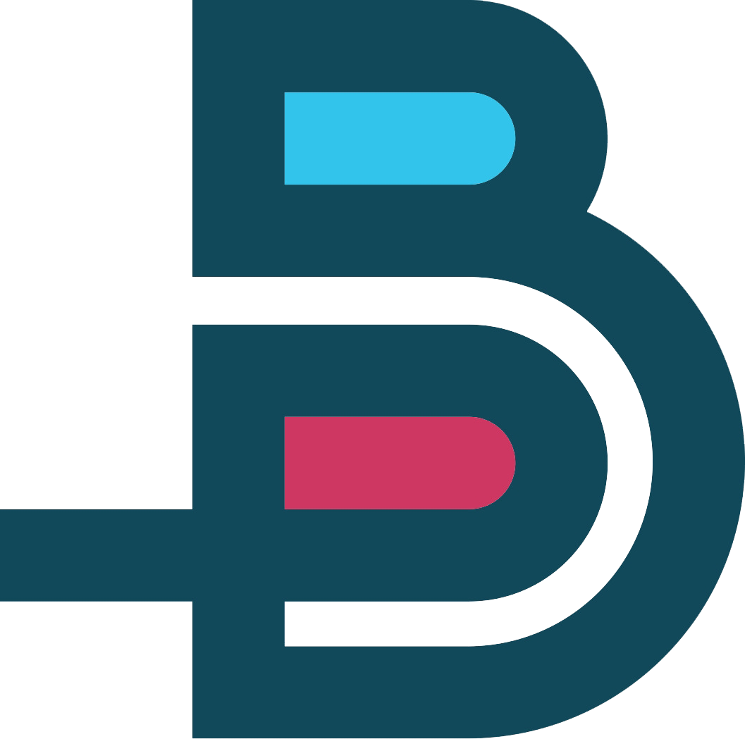 B S AUTO SRL