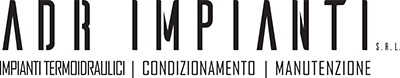 Logo aziendale