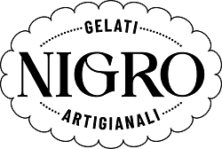 Italy frozen food srl