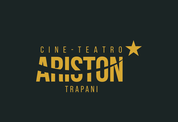 Cine Teatro Ariston s.n.c. di Costa Alessandro
