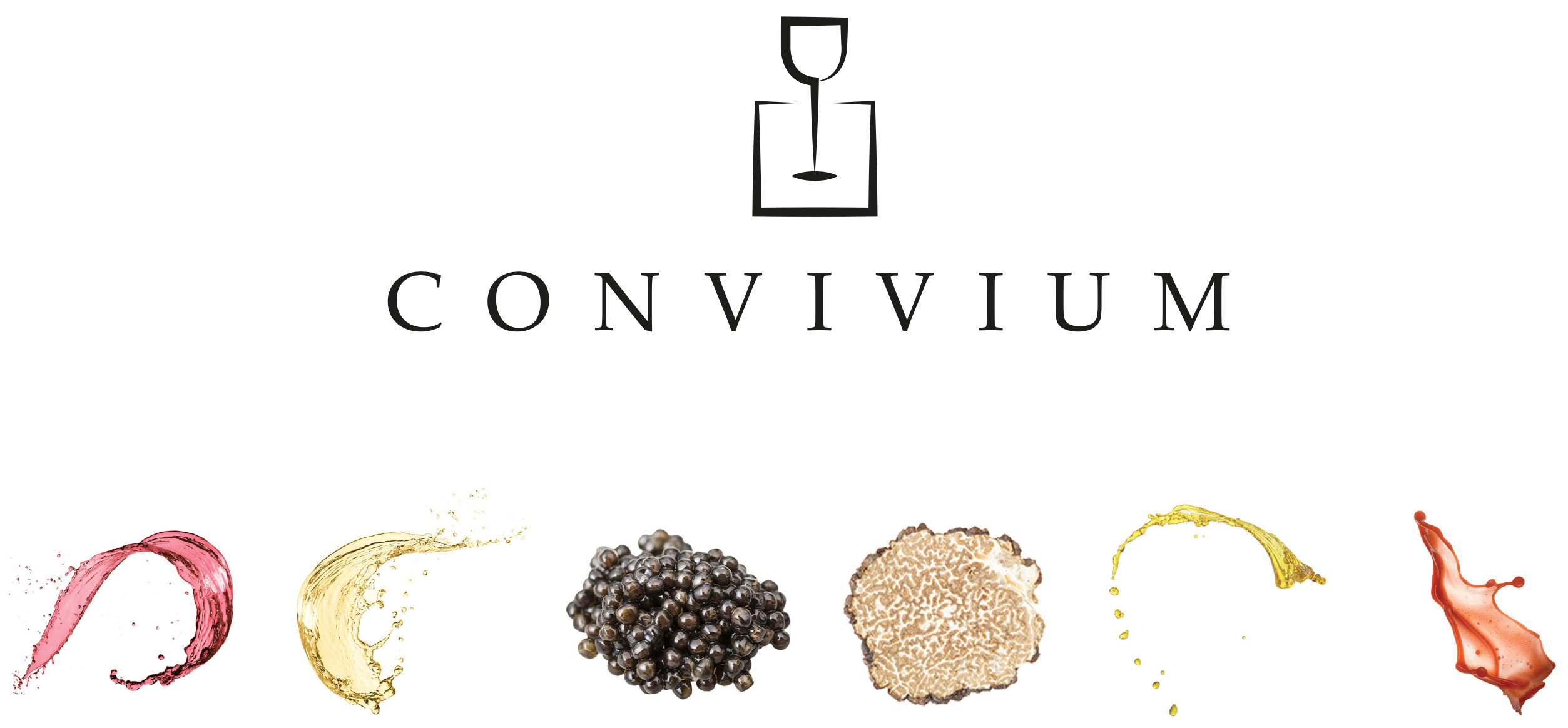 Convivium S.R.L.