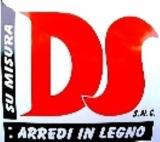 D.S. ARREDI IN LEGNO DI MARIO & SILVIO DI SILVESTRO SNC