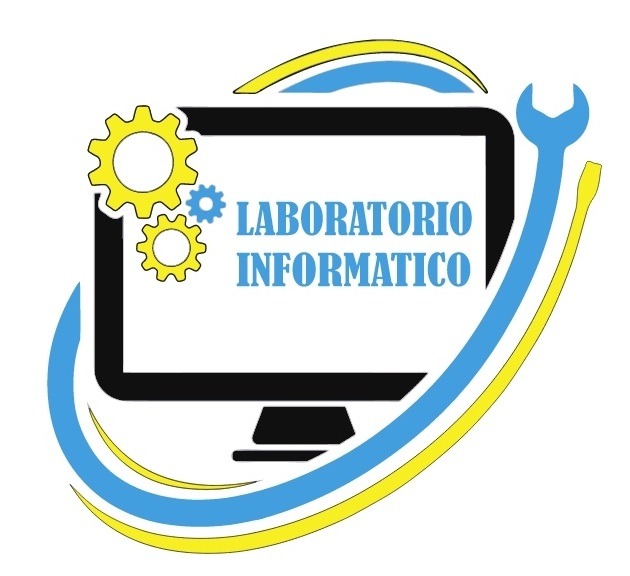 Laboratorio Informatico Di Harb Ahmed