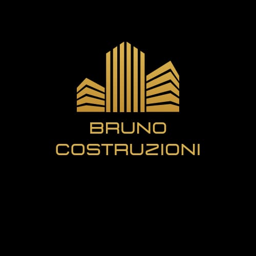 Bruno Antonio