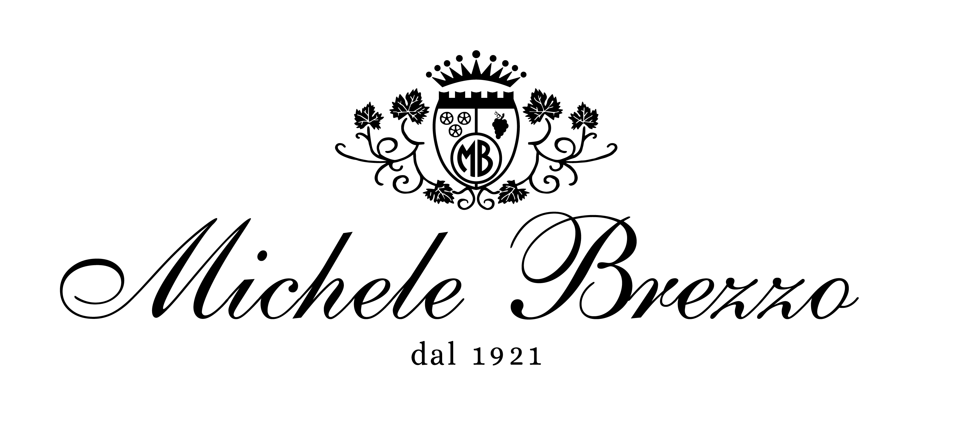 Azienda Agricola Michele Brezzo Di Brezzo Gianni Siglabile In Az.Agr. Michele Brezzo Di Brezzo Gianni, Az.Agr. Brezzo Gianni, Az.Agr. Gianni Brezzo, Azienda Agricola Brezzo Gianni, Azienda Agrico
