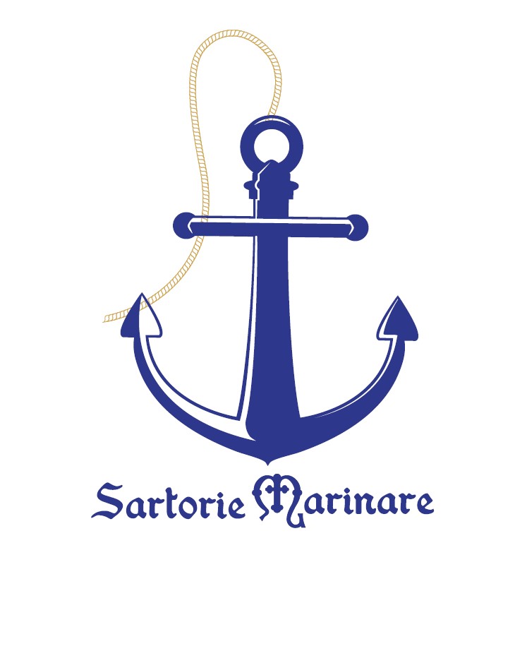 SARTORIE MARINARE SRL