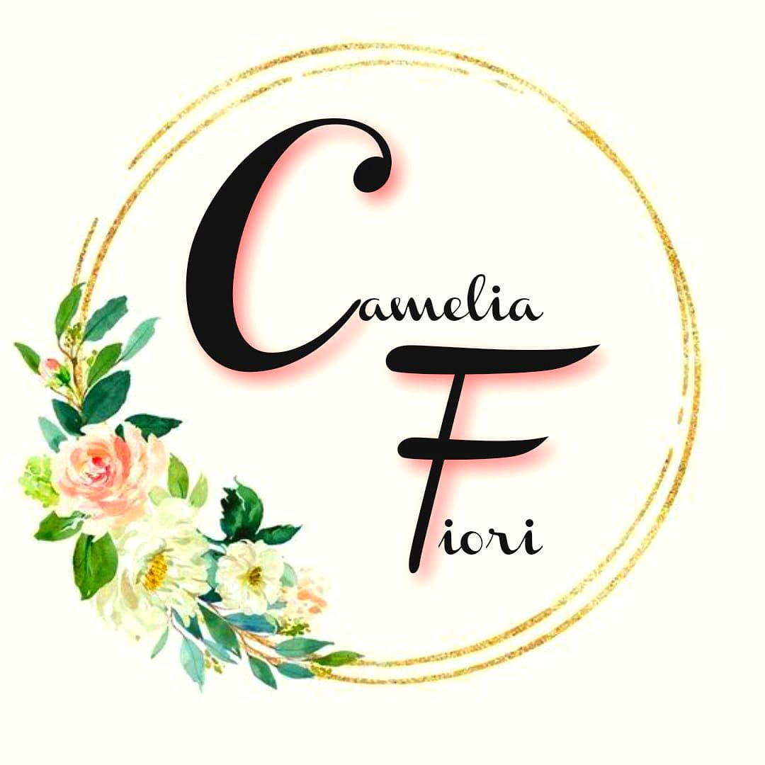 Camelia Fiori Di R.C.
