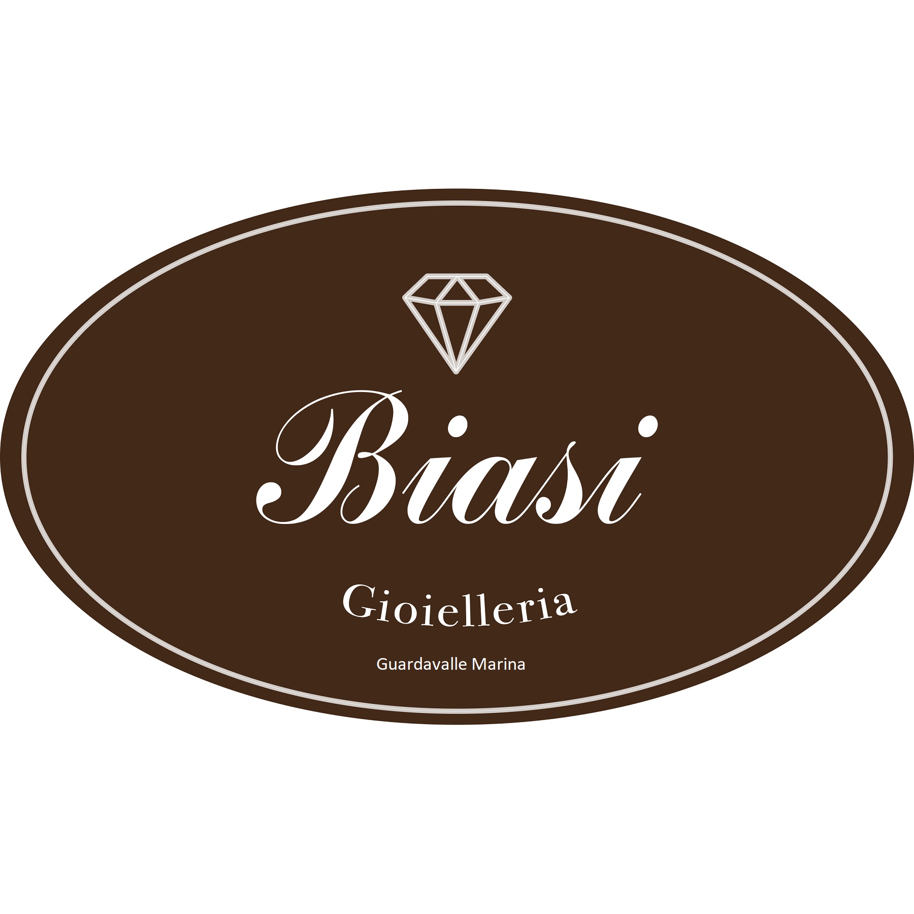 Gioielleria Biasi