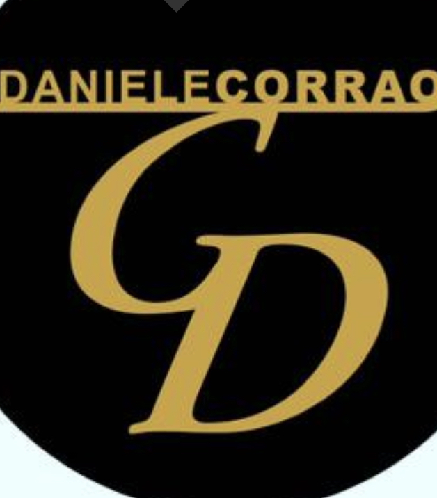 Daniele Corrao hair spa