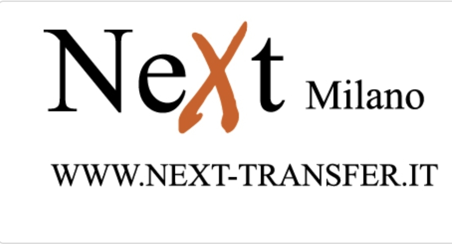 NEXT TRANSFER DI GIUSEPPE COSTABILE
