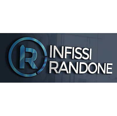 IR SERVICE SRL