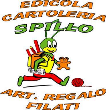 Edicola Cartoleria 
