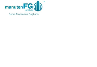 Manutenfg Di Gagliano Francesco