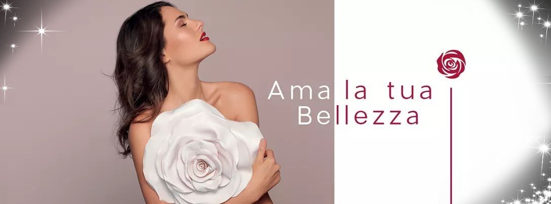 Beauty Solution Di Giudizio Elisa