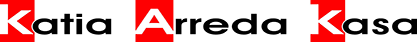 Logo aziendale