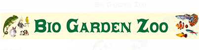 Logo aziendale
