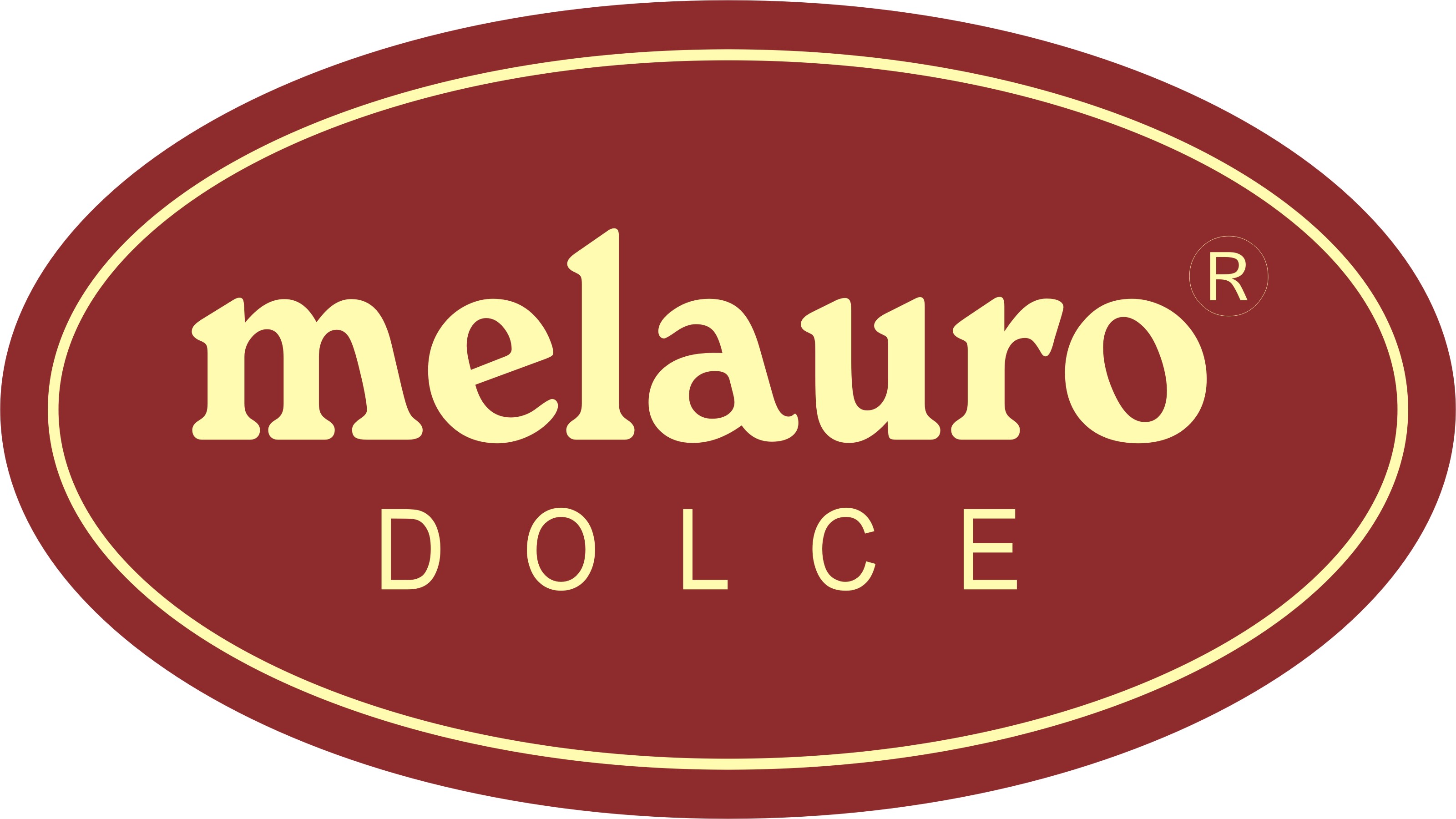 MELAURO DI LA FERRERA ALDO MIELE PRODOTTI APISTICI E DOLCIARI