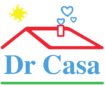 DR CASA DI MASSIMO SEMERARO