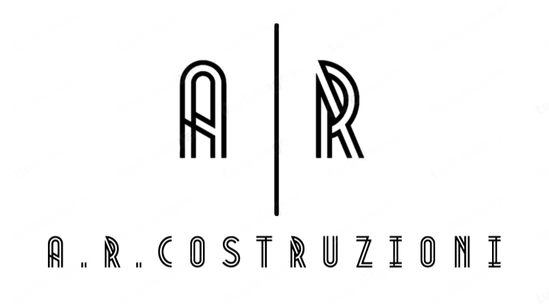 A.R. Costruzioni Di Metaj Limoz