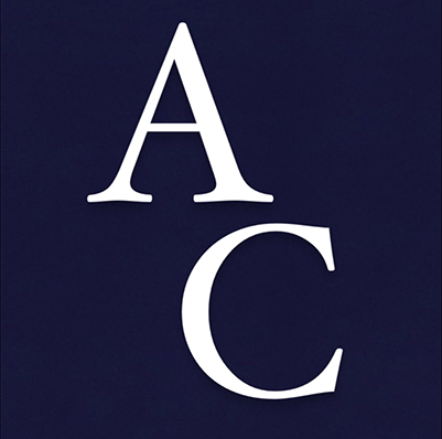 Logo aziendale