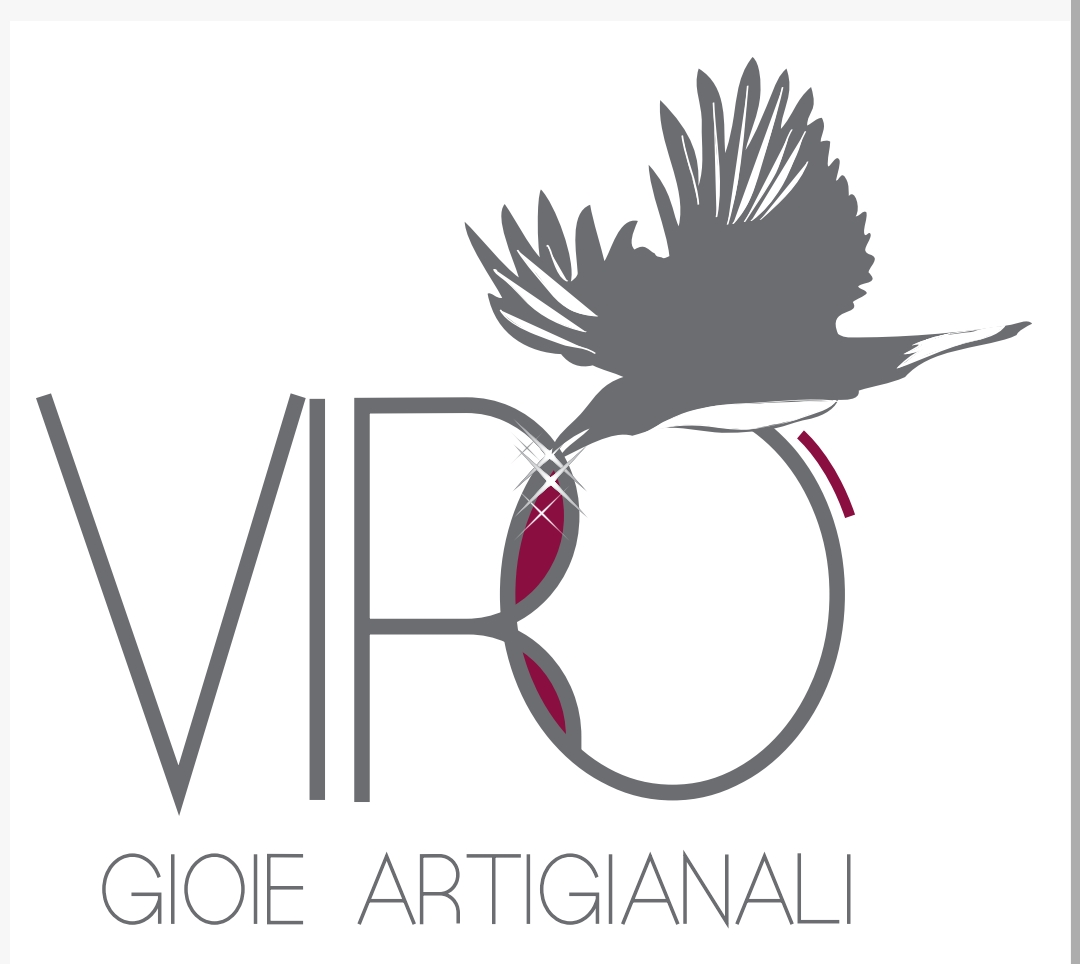 Virò gioie artigianali