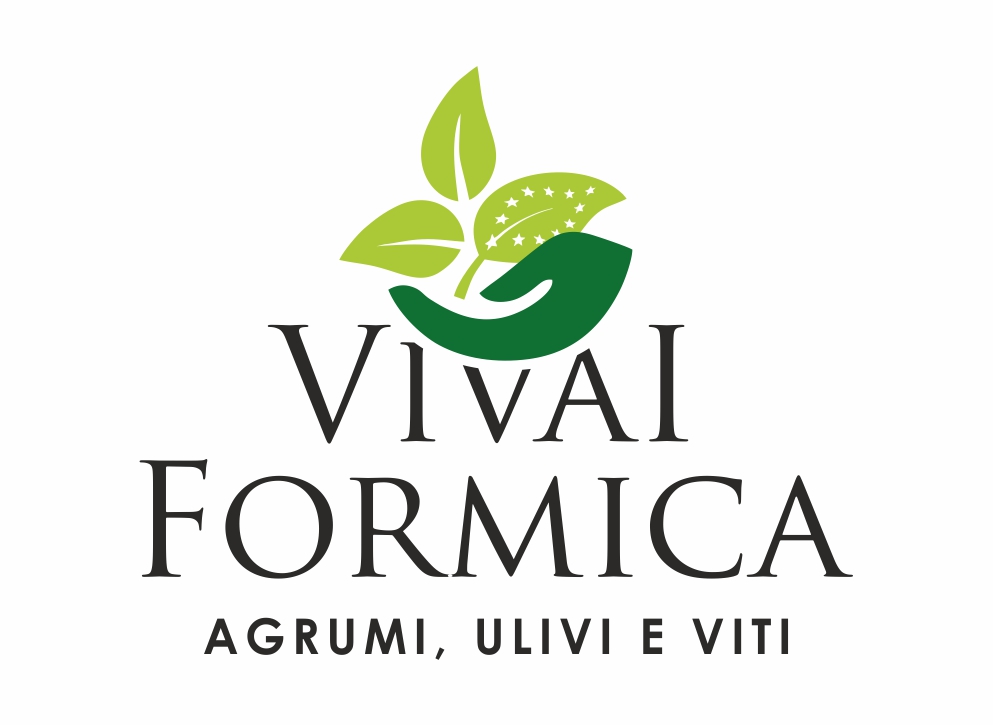 Formica Pietro Tindaro Vivai