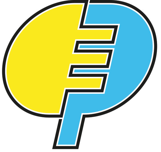 NICOLA POZZOBON IMPIANTI ELETTRICI