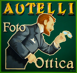 OTTICA FOTO AUTELLI DI AUTELLI SONIA