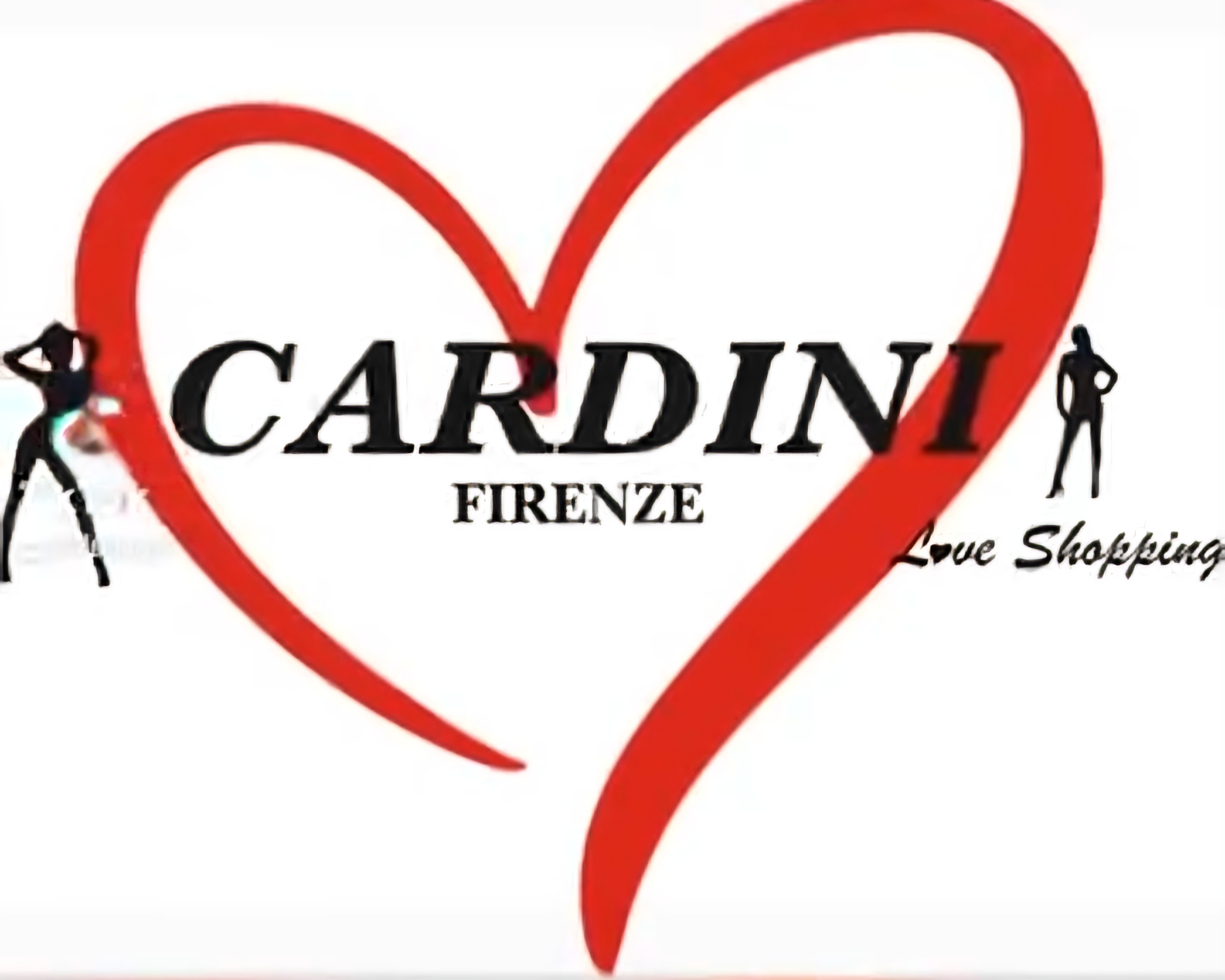 Cardini Alessandro
