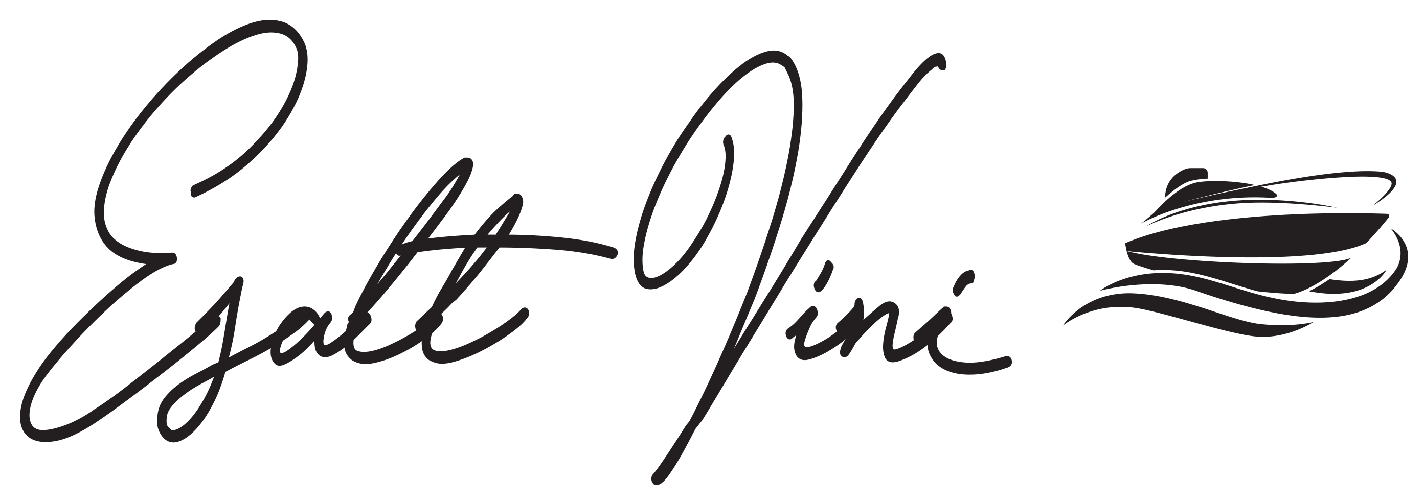 Esalt Vini Di Tafuri Eleonora