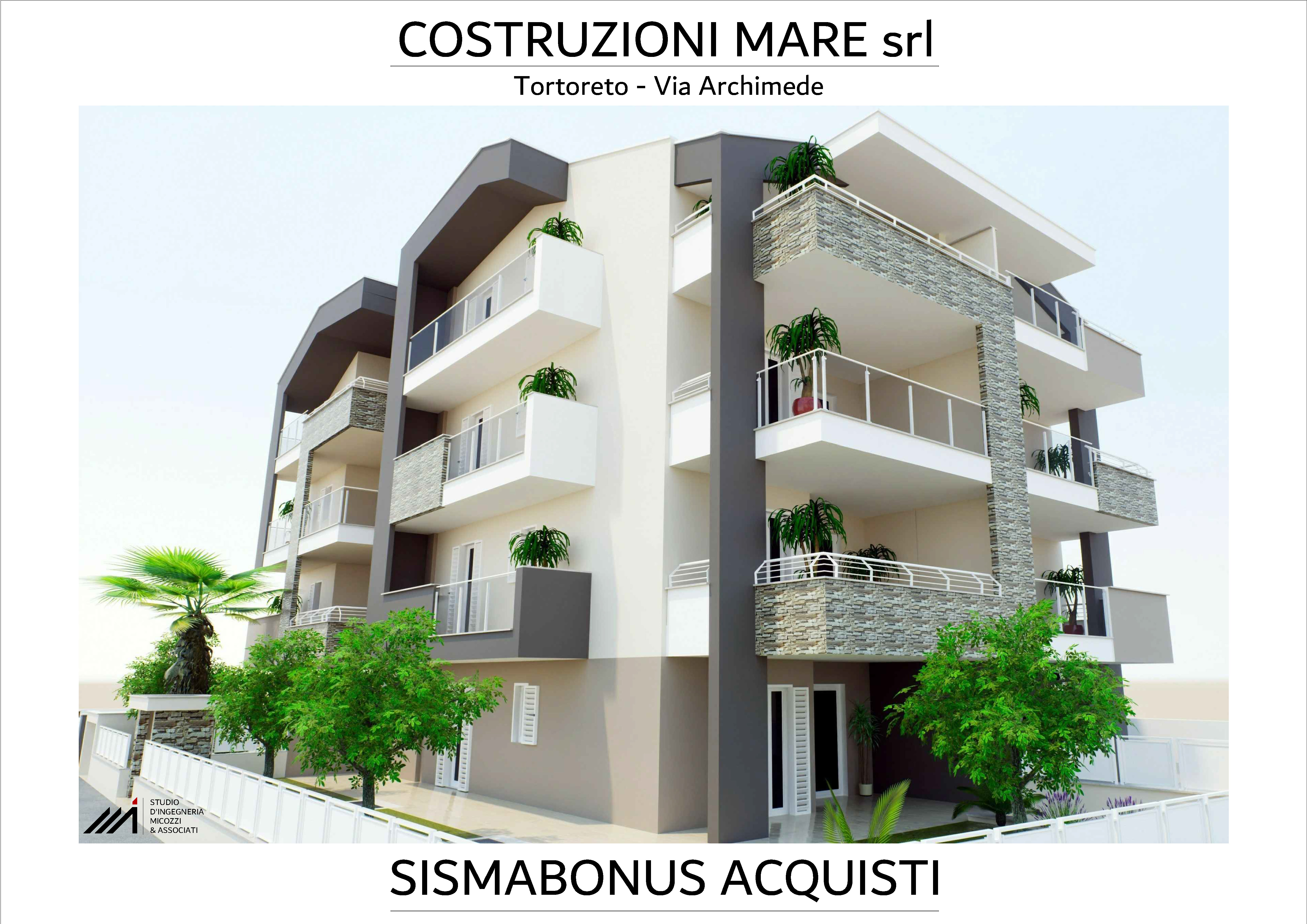 Vannicola Claudio