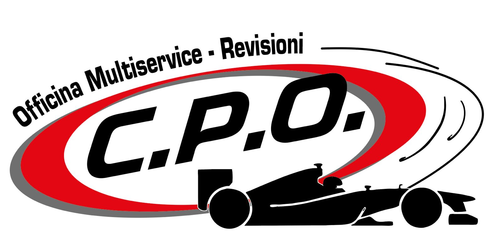 C.P.O. di Veldorale Vincenzo