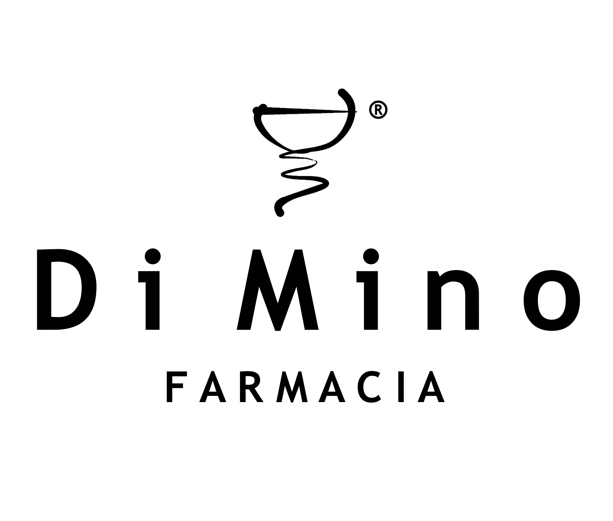 Farmacia Di Mino Rosa Maria