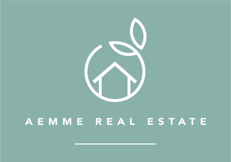 Aemme Real Estate S.R.L.