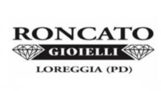Roncato Antonio